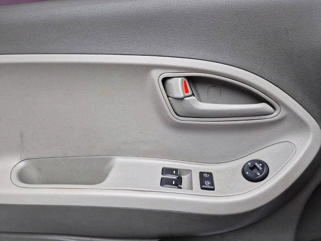 KIA Morning 2015 Rojo - Importación desde Corea - HF Imports Iquique - Foto 13