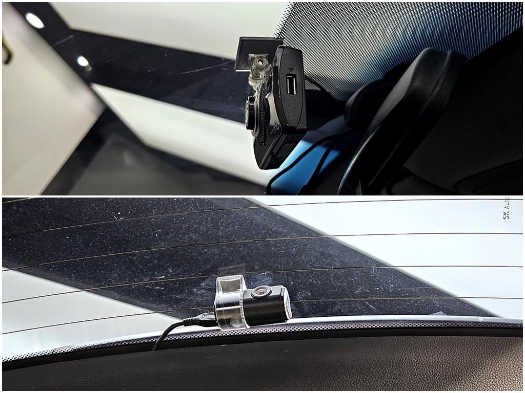 Ssangyong Korando 2013 Plateado - Importación desde Corea - HF Imports Iquique - Foto 19