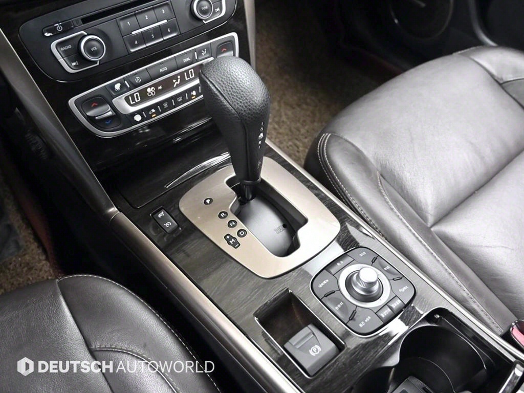 SAMSUNG SM5 - Vista 9