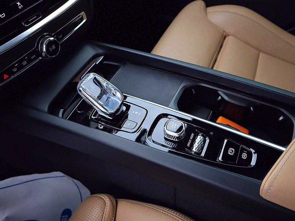 Volvo S60 2021 Blanco - Importación desde Corea - HF Imports Iquique - Foto 12