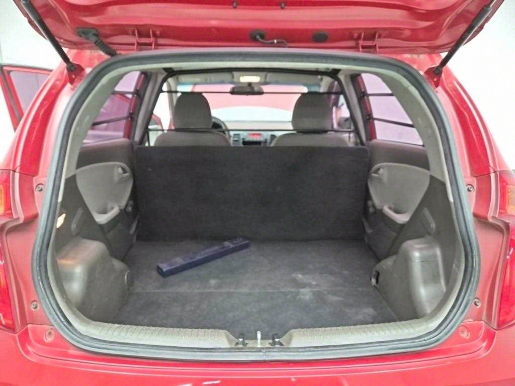 KIA Morning 2015 Rojo - Importación desde Corea - HF Imports Iquique - Foto 16