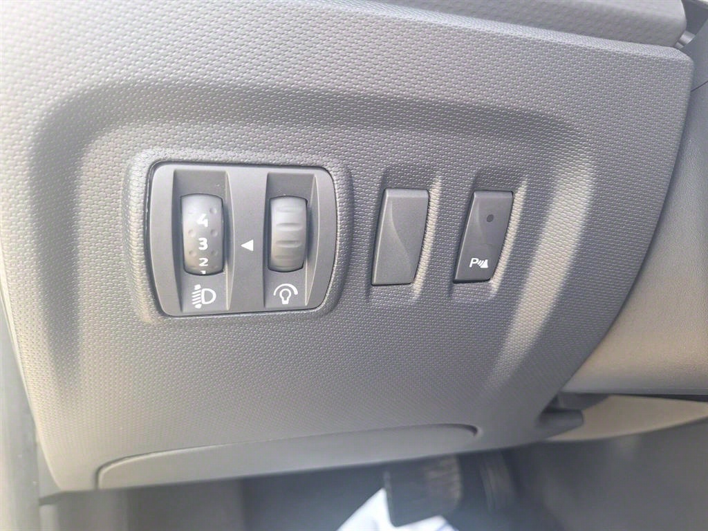 SAMSUNG QM3 2015 Blanco - Importación desde Corea - HF Imports Iquique - Foto 14