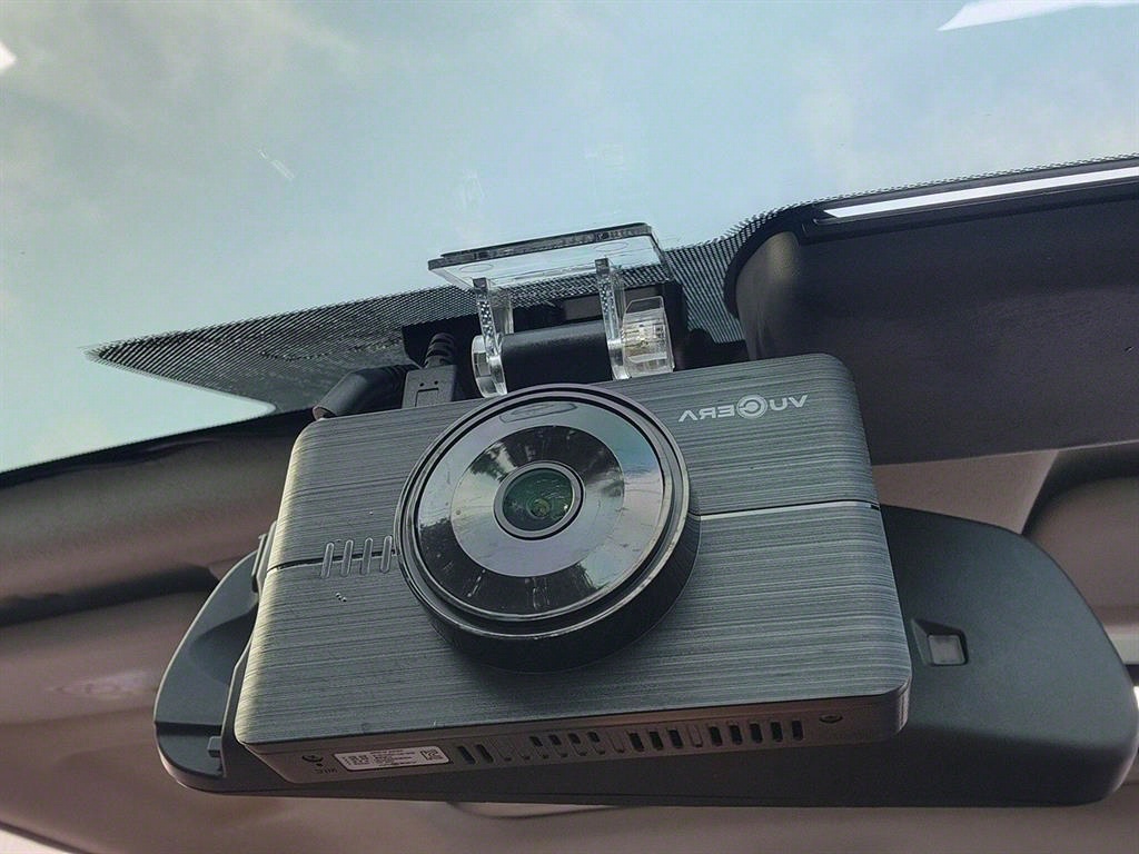 HYUNDAI Venue 2020 Azul - Importación desde Corea - HF Imports Iquique - Foto 18