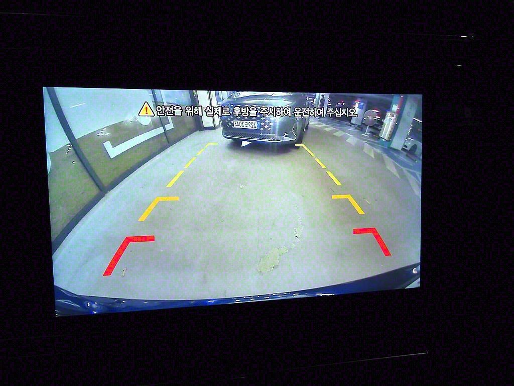 Ssangyong Tivoli 2020 - Importación desde Corea - HF Imports Iquique - Foto 16