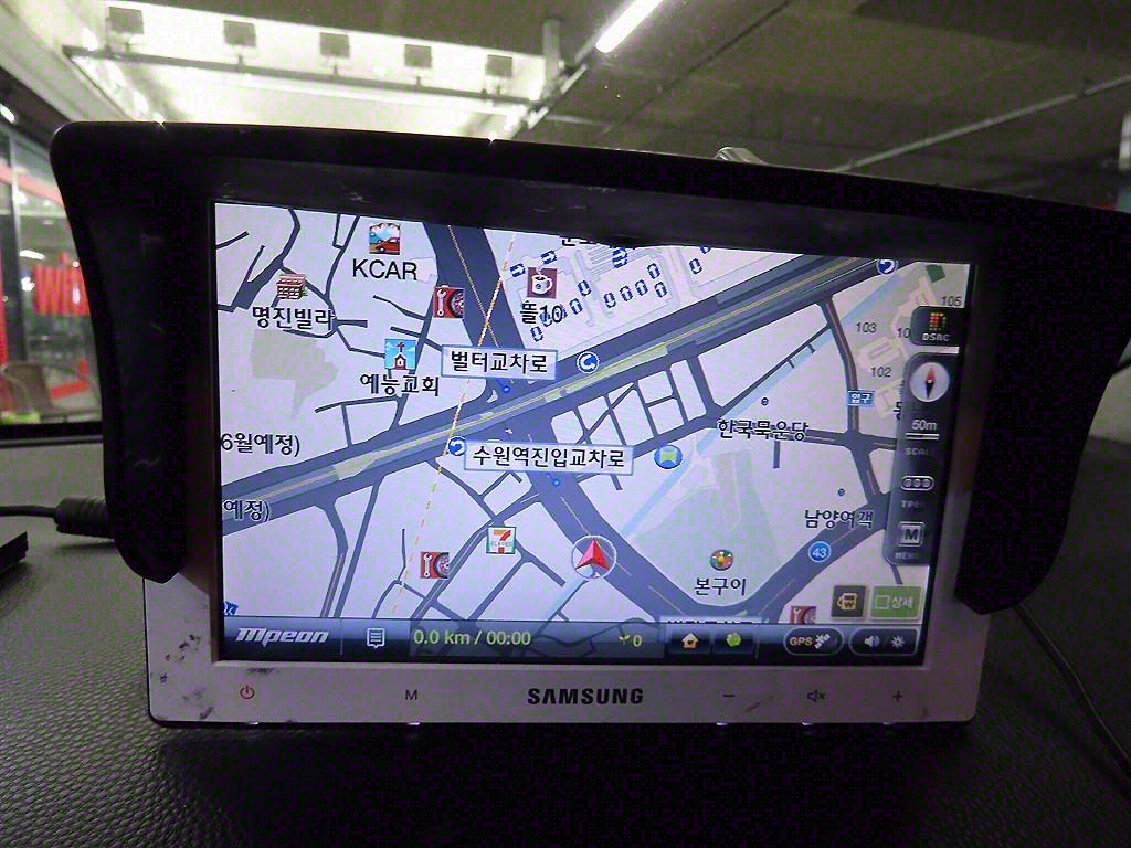 KIA Morning 2012 the color of pearl - Importación desde Corea - HF Imports Iquique - Foto 14