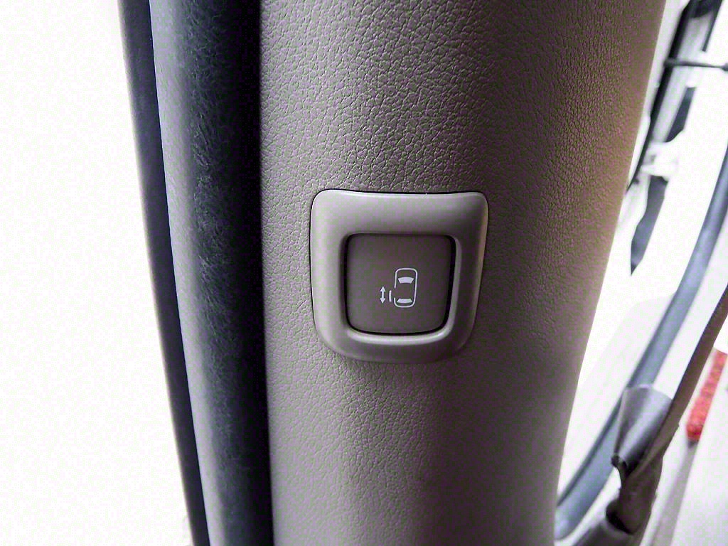 KIA Carnival 2015 Blanco - Importación desde Corea - HF Imports Iquique - Foto 15