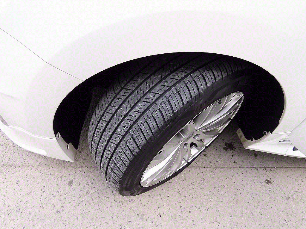 KIA Carnival 2016 Blanco - Importación desde Corea - HF Imports Iquique - Foto 20