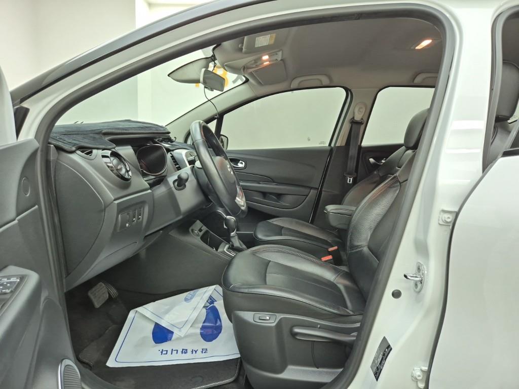 SAMSUNG QM3 - Vista 11