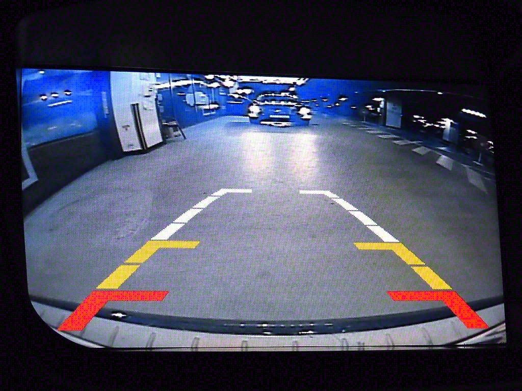 Chevrolet Cruise 2014 Negro - Importación desde Corea - HF Imports Iquique - Foto 14