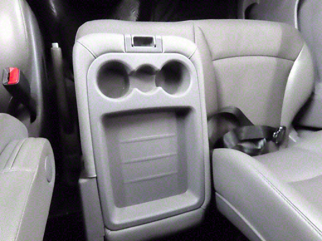 HYUNDAI Starex 2019 Gris - Importación desde Corea - HF Imports Iquique - Foto 13