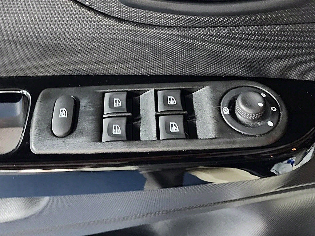 SAMSUNG QM3 - Vista 10