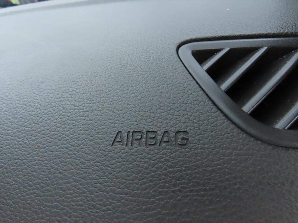 HYUNDAI Sonata 2017 Blanco - Importación desde Corea - HF Imports Iquique - Foto 15