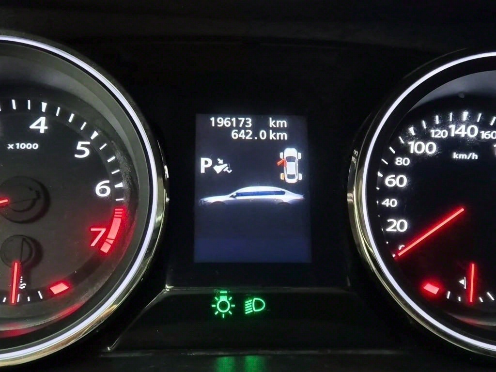 SAMSUNG SM7 - Vista 6