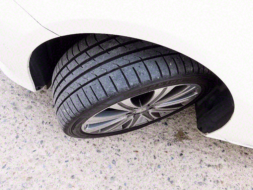 Mercedes Benz E class 2017 Blanco - Importación desde Corea - HF Imports Iquique - Foto 20