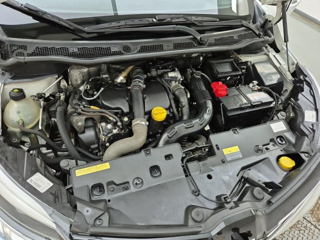 SAMSUNG QM3 - Vista 6