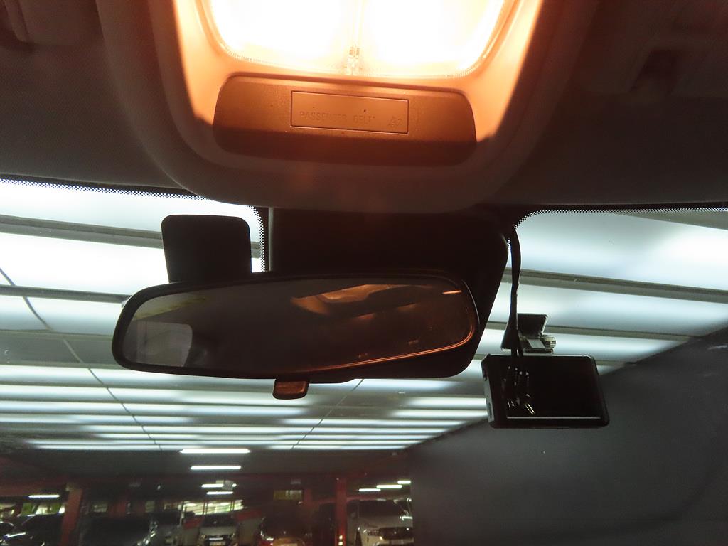 Chevrolet Trail Blazer - Vista 10