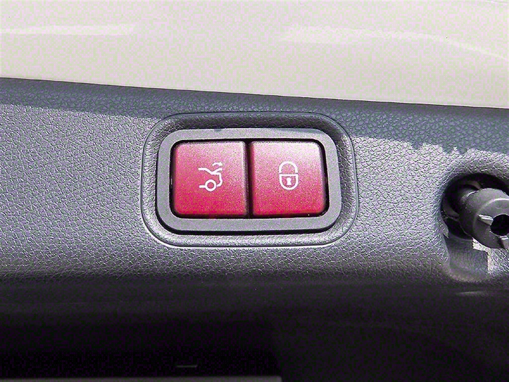 Mercedes Benz E class 2017 Blanco - Importación desde Corea - HF Imports Iquique - Foto 15