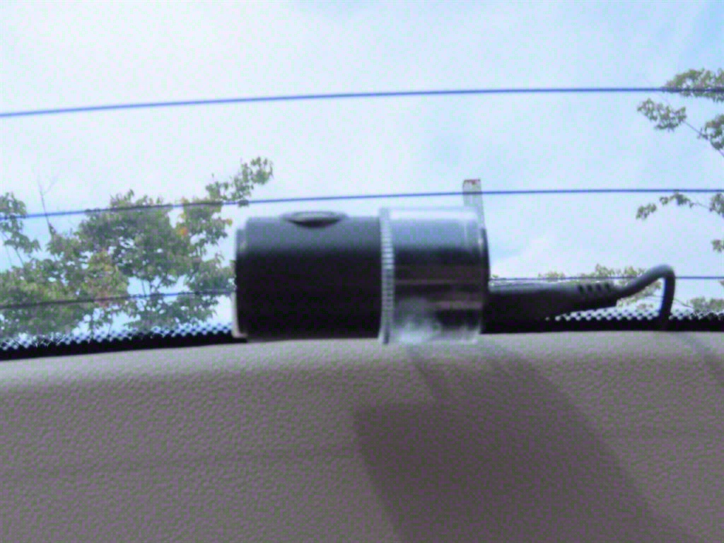 Mercedes Benz M Class 2010 Negro - Importación desde Corea - HF Imports Iquique - Foto 10