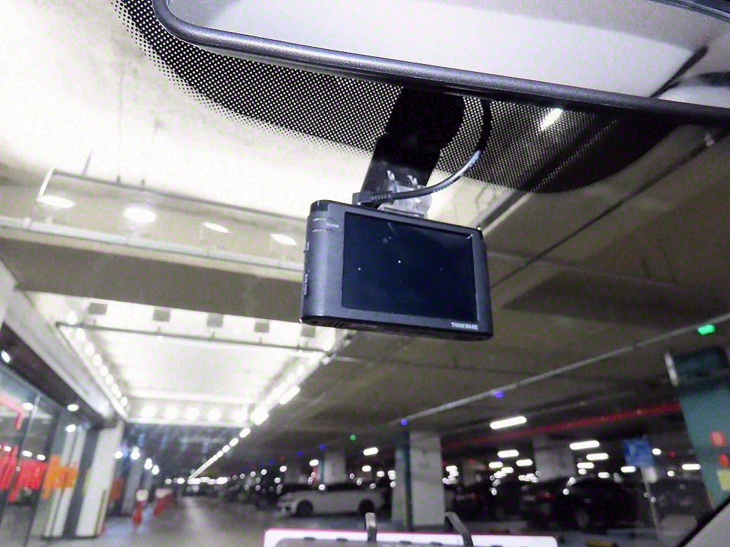 KIA Morning 2012 the color of pearl - Importación desde Corea - HF Imports Iquique - Foto 17