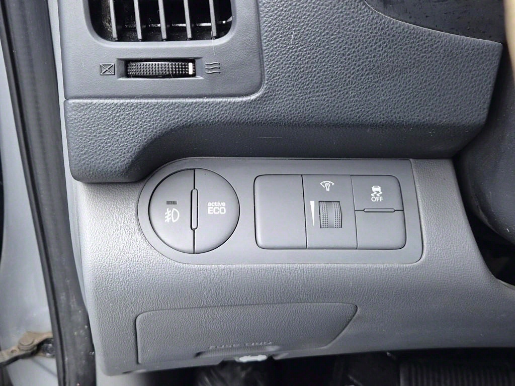 HYUNDAI Starex 2017 Gris - Importación desde Corea - HF Imports Iquique - Foto 14