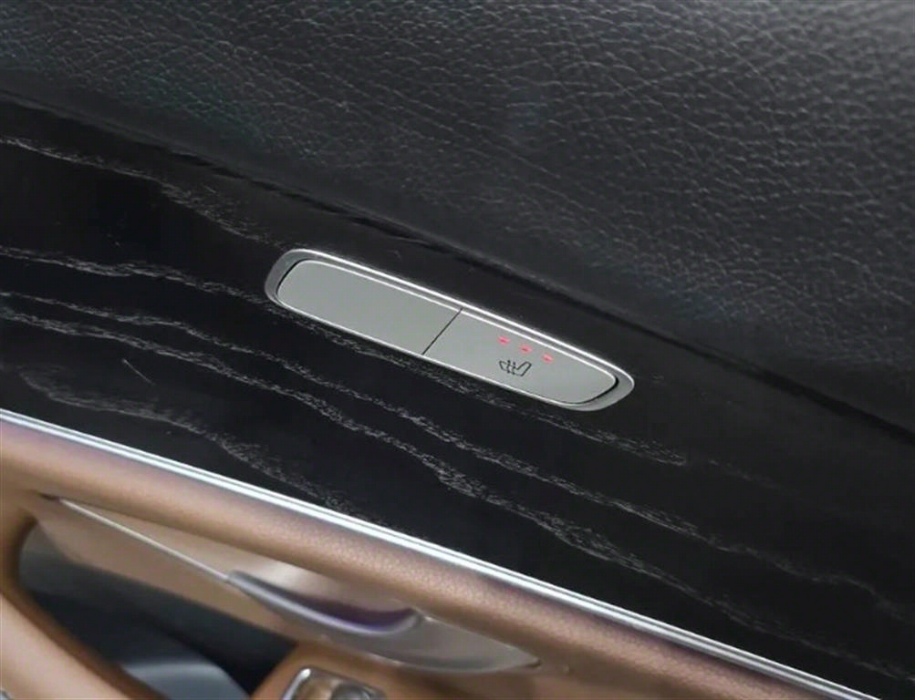 Mercedes Benz E class 2017 Azul - Importación desde Corea - HF Imports Iquique - Foto 18