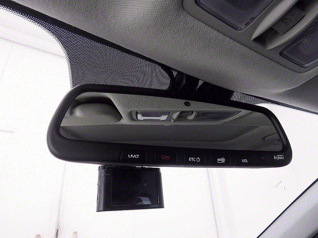 KIA Morning 2021 Rojo - Importación desde Corea - HF Imports Iquique - Foto 15