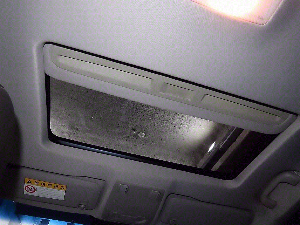 Chevrolet Cruise 2014 Negro - Importación desde Corea - HF Imports Iquique - Foto 17