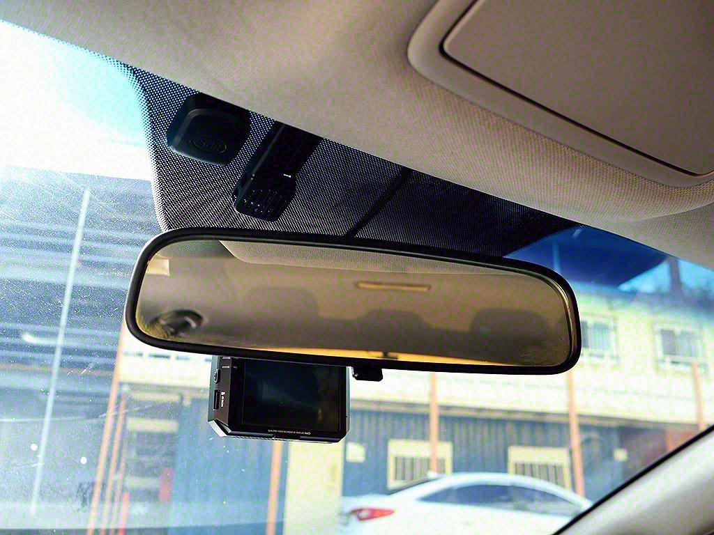 KIA K3 2015 Blanco - Importación desde Corea - HF Imports Iquique - Foto 13