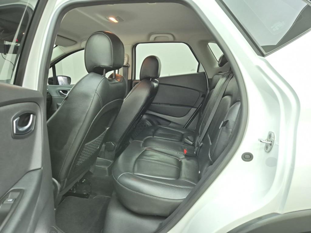 SAMSUNG QM3 - Vista 12