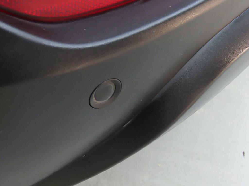 Chevrolet Trail Blazer 2021 Rojo - Importación desde Corea - HF Imports Iquique - Foto 13