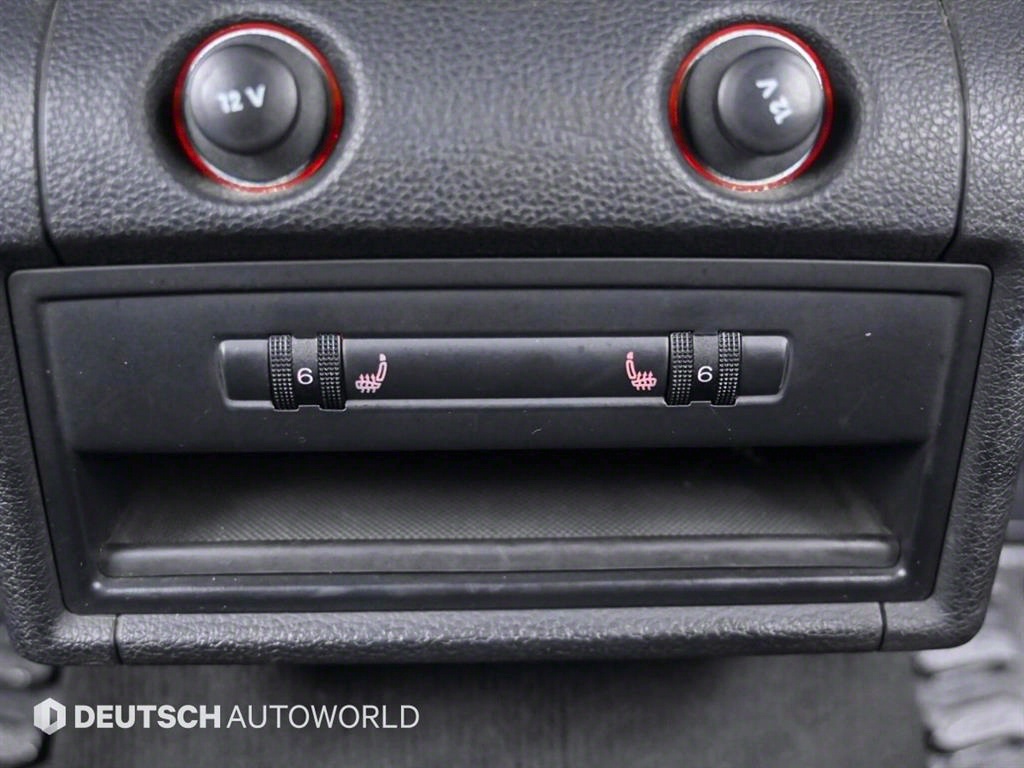 Audi Q7 2011 Negro - Importación desde Corea - HF Imports Iquique - Foto 16