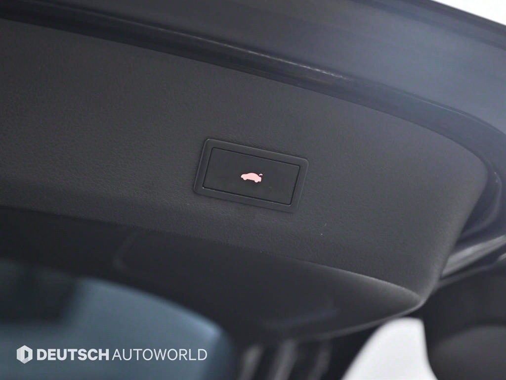 Audi Q7 2011 Negro - Importación desde Corea - HF Imports Iquique - Foto 20