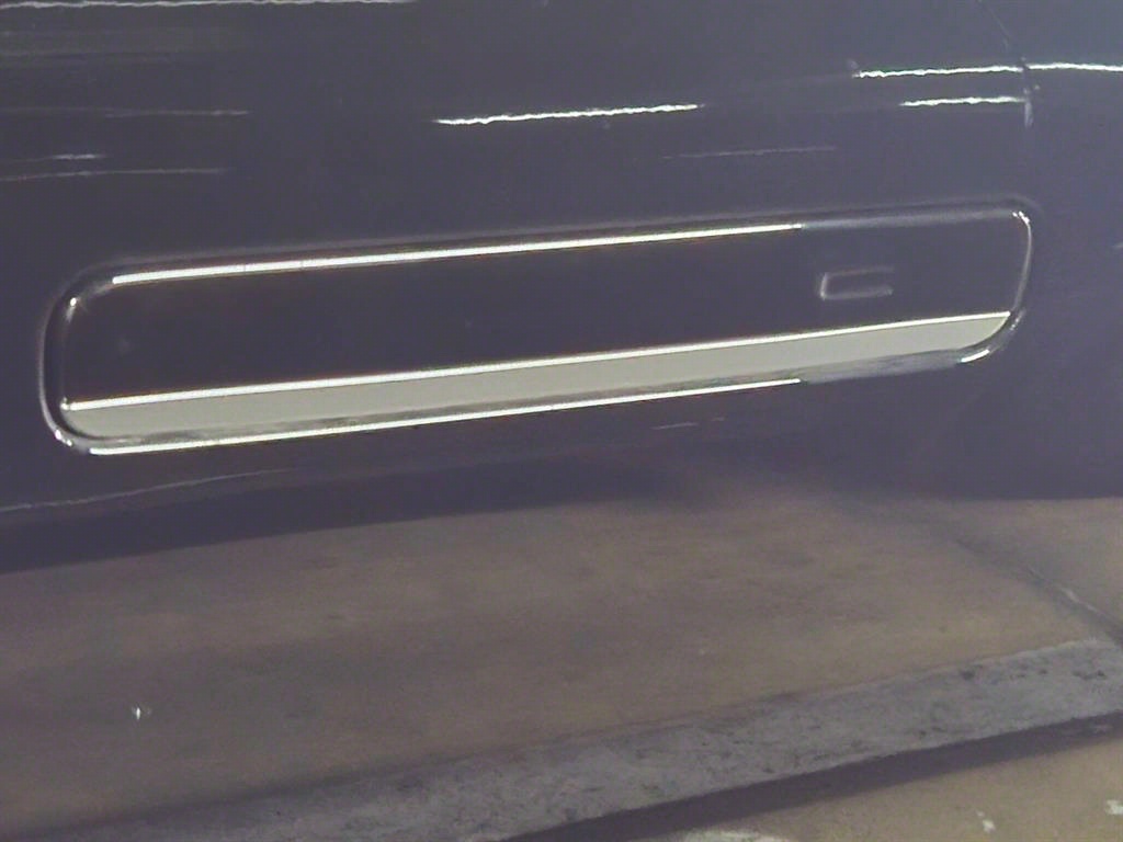 HYUNDAI Grandeur - Vista 8