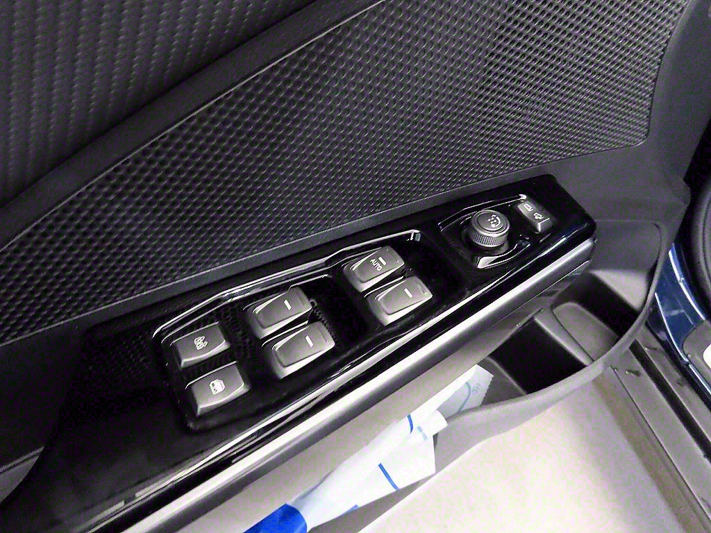 Ssangyong Tivoli 2020 - Importación desde Corea - HF Imports Iquique - Foto 13