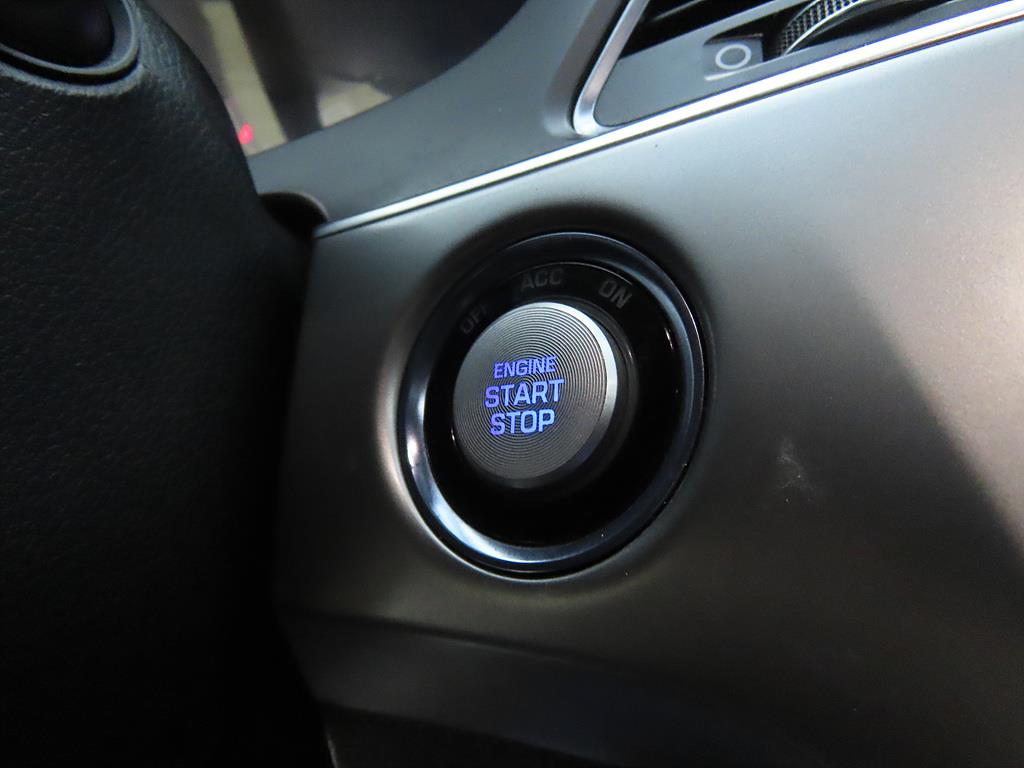 HYUNDAI Sonata - Vista 11