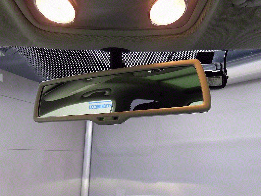 Volkswagen Tiguan 2013 - Importación desde Corea - HF Imports Iquique - Foto 16