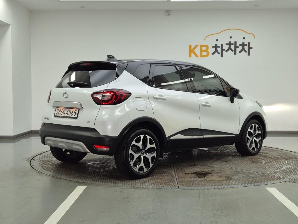 SAMSUNG QM3 - Vista 4