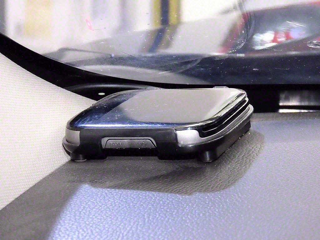 Chevrolet Cruise 2014 Negro - Importación desde Corea - HF Imports Iquique - Foto 15