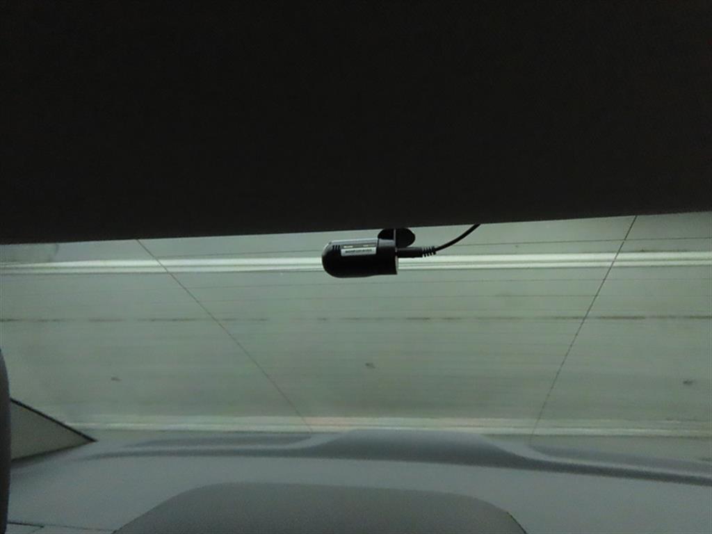 Volkswagen Passat 2013 Gris - Importación desde Corea - HF Imports Iquique - Foto 16