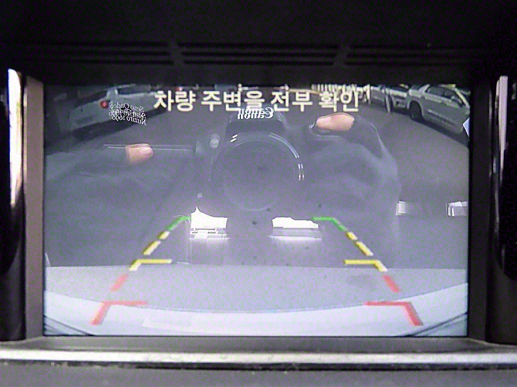 Mercedes Benz E class 2013 - Importación desde Corea - HF Imports Iquique - Foto 14