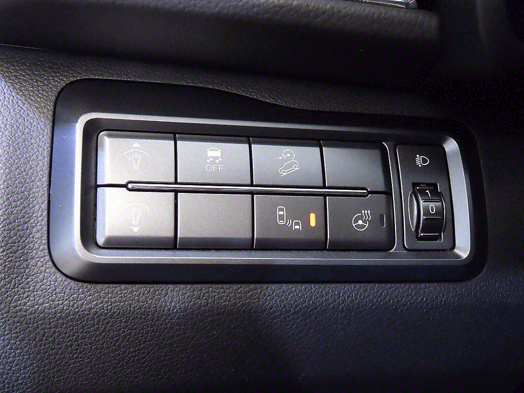 Ssangyong Tivoli 2020 - Importación desde Corea - HF Imports Iquique - Foto 14