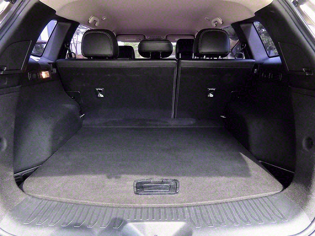 SAMSUNG QM6 2019 Gold color - Importación desde Corea - HF Imports Iquique - Foto 18