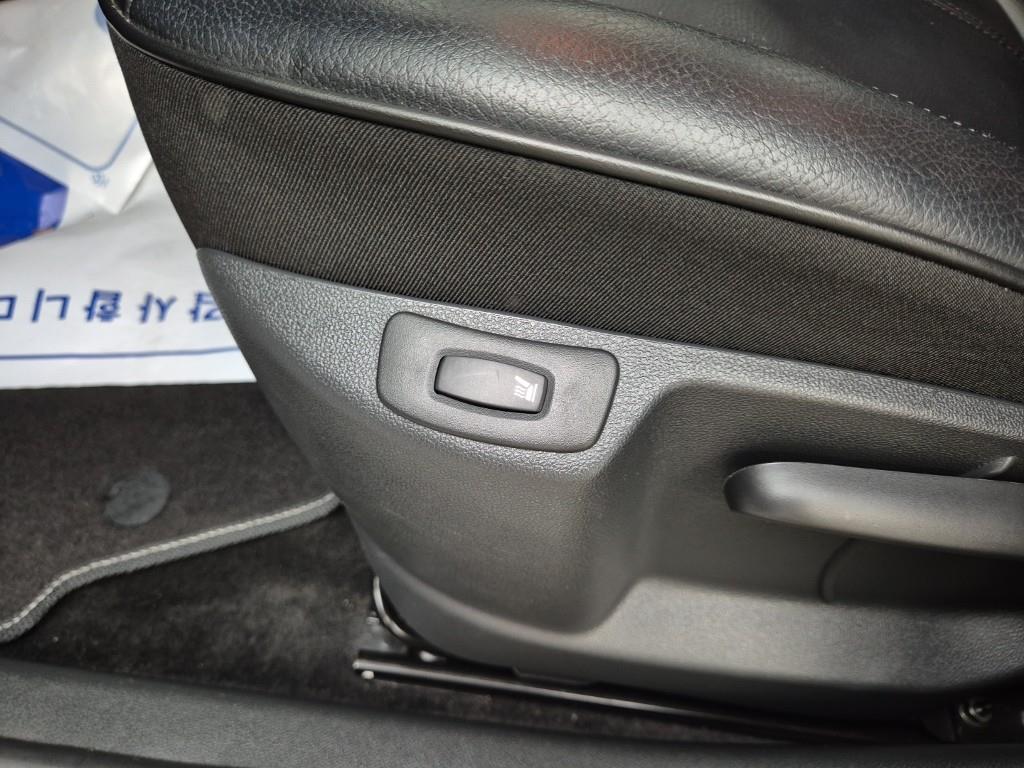 SAMSUNG QM3 2019 Blanco - Importación desde Corea - HF Imports Iquique - Foto 18