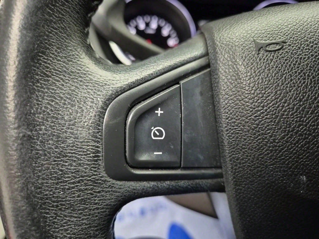 SAMSUNG SM7 2015 Blanco - Importación desde Corea - HF Imports Iquique - Foto 16