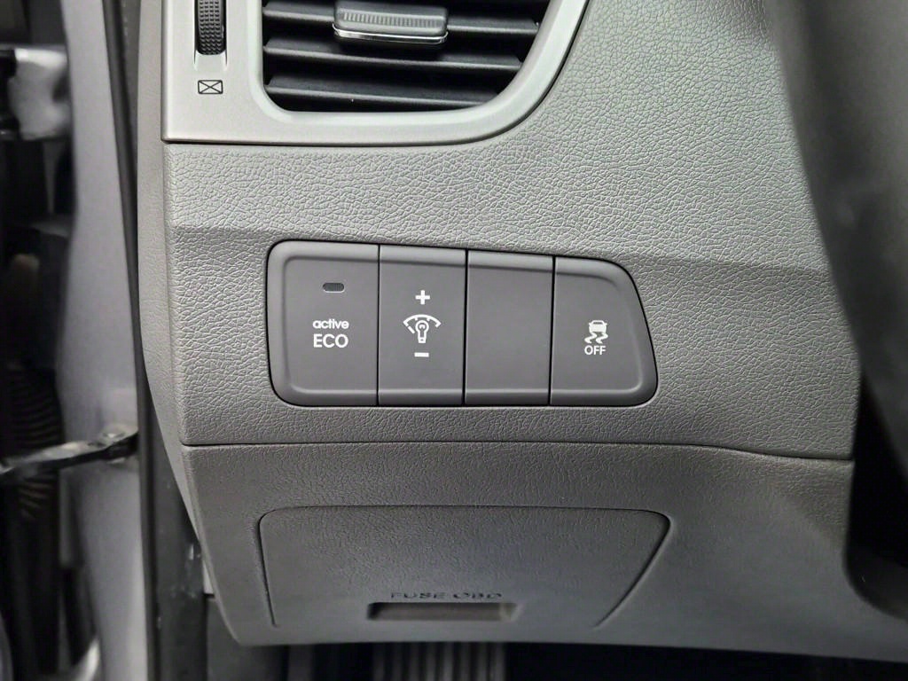 HYUNDAI Avante 2012 Gris - Importación desde Corea - HF Imports Iquique - Foto 15