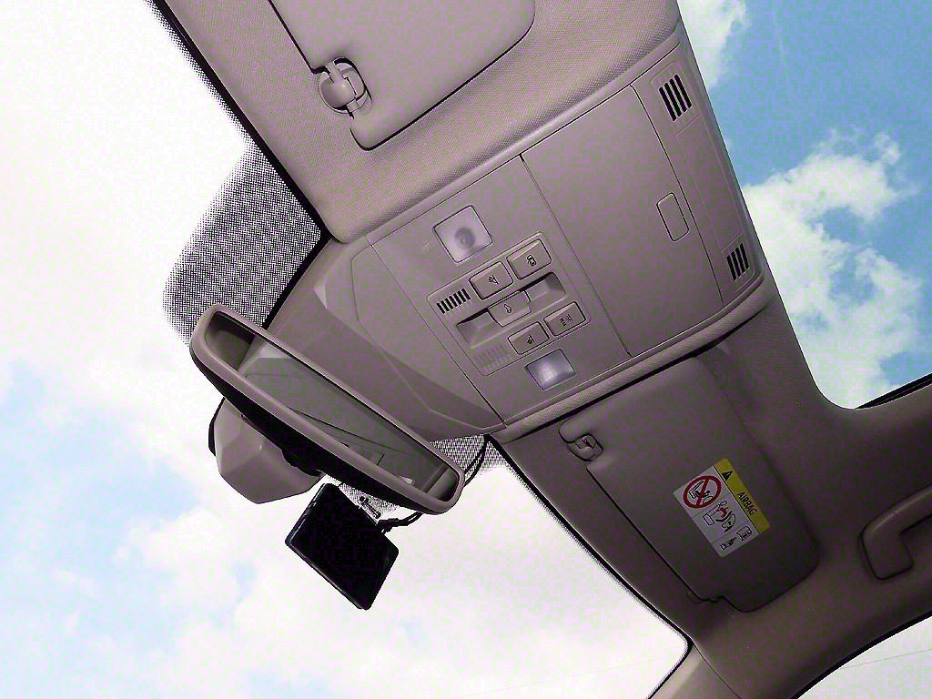 Volkswagen Jetta 2021 Gris - Importación desde Corea - HF Imports Iquique - Foto 15