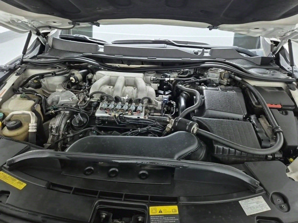 SAMSUNG SM7 - Vista 5