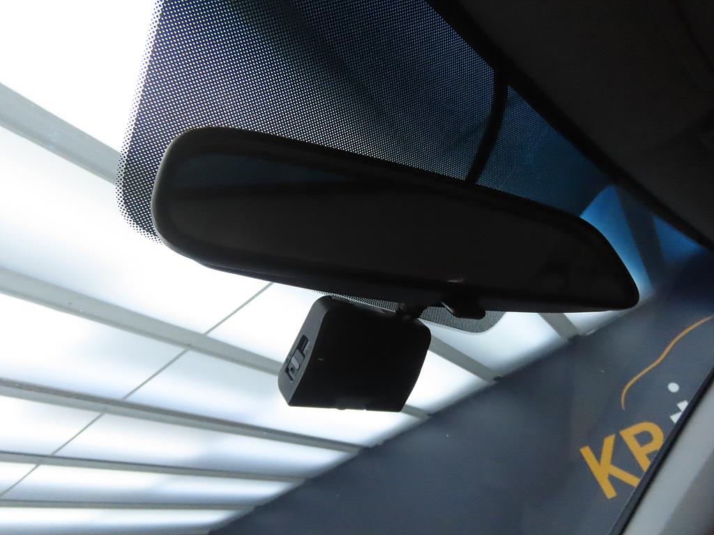 HYUNDAI Sonata 2017 Blanco - Importación desde Corea - HF Imports Iquique - Foto 14