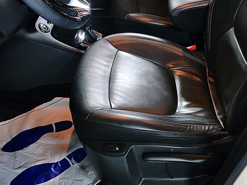 SAMSUNG QM3 2016 Blanco - Importación desde Corea - HF Imports Iquique - Foto 18