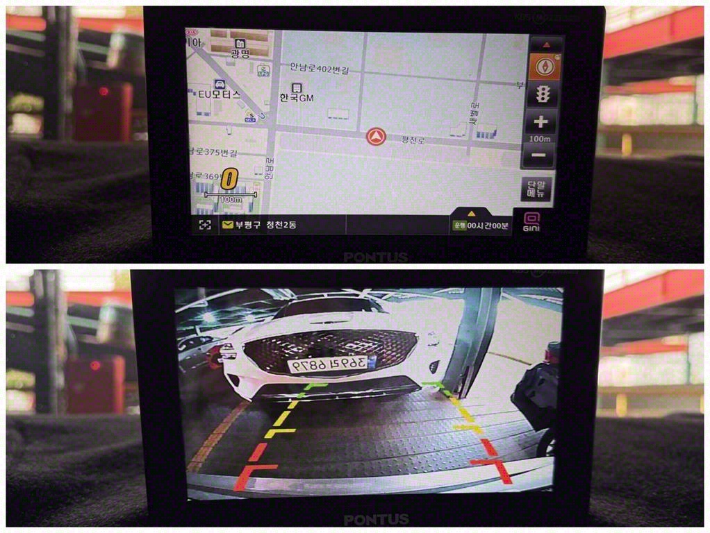 HYUNDAI Sonata 2010 Gris - Importación desde Corea - HF Imports Iquique - Foto 16